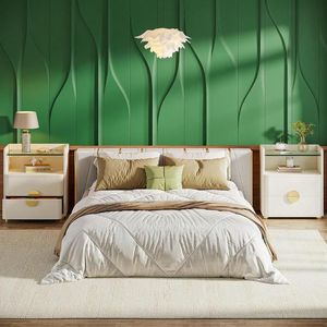 Comodino - Product Image 3
