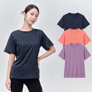 Lightweight Sporty Men's Ice <b>Silk</b> Cooling Long Sleeve Breathable Quick Dry Sports Tee Gym Workout Yoga Fitness Summer Active <b>Top</b> - Product Image 1