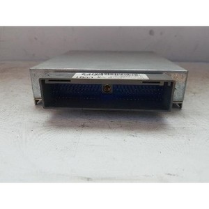 ชุดควบคุมรถยนต์มือสอง (ECU) และโมดูลคอมพิวเตอร์ รุ่น 4W1A12A650ACB - Product Image 1