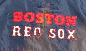 Chaqueta Casual Estilo Béisbol para Hombre, Cierre de Cremallera, Tallas Grandes, Chaqueta Bomber Personalizada - Product Image 5