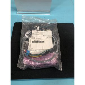 Cable TC, CONV TEL TOKYO ELECTRON ES1D86-003374-15 - Equipos y Piezas de Semiconductores de Confianza de Tradicción Global - Product Image 4