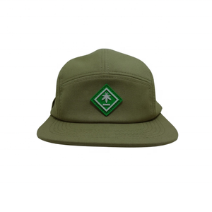 Custom Logo Patch Fishing Camping UV Sun <b>Hat</b> <b>Light</b> Weight Quick Dry Sport Adjustable Four Seasons Wholesale Branded Cap - Product Image 2