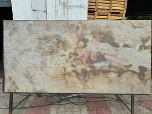 หินอินเดียนออทัมสเลทสำหรับบุผนังหนา 1-1.5 ซม. สำหรับตกแต่งภายในและภายนอกอาคาร หินธรรมชาติ ได้รับมาตรฐาน CE/ISO9001 - Product Image 2