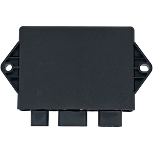 Caja CDI 5ND-85540-10 para Yamaha YFM 450 Grizzly Kodiak 2004-2007, Rhino <span class=keywords><strong>660</strong></span> Grizzly 660cc 2004 en adelante, YFM <span class=keywords><strong>660</strong></span> <span class=keywords><strong>R</strong></span> <span class=keywords><strong>Raptor</strong></span> 2002-2003 - Product Image 4