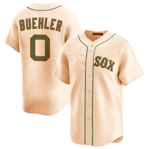 Sublimation Design Professional Premium Quality Short Sleeve <b>Polyester</b> Baseball Jersey Best Selling Sportswear For Team Jersey - Product Image 1