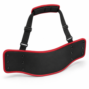 Nouvel Arrivage Blaster de Bras en Caoutchouc Personnalisé 2026 Vente en Gros Équipement de Musculation pour Biceps Haute Qualité Sports Fitness Services OEM Salle de Sport - Product Image 5