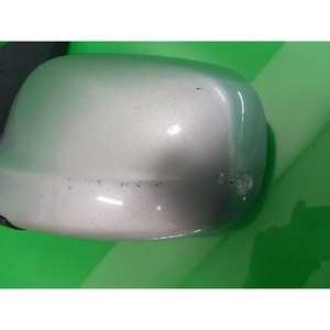 กระจกมองข้างมือสอง Rexton รุ่นซ้าย 7893008032SAF - Product Image 5
