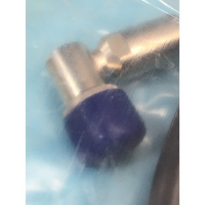 Cable coaxial AMAT 0620-01522 RG-217/U de 25 pies R/A - Equipo y piezas de semiconductores de confianza a nivel global - Product Image 4