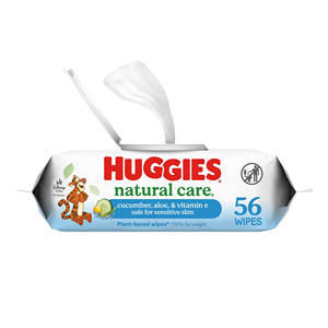 ผ้าเช็ดทำความสะอาดเด็กฮักกี้ส์สำหรับซัพพลายเออร์ที่เชื่อถือได้ ที่จัดจำหน่ายผลิตภัณฑ์ดูแลเด็กคุณภาพสูงทั่วโลก - Product Image 6