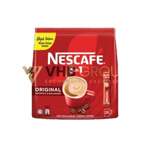 Nescafé 3 en 1 y Gold Series en Paquetes Individuales al por Mayor - Product Image 2