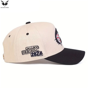 Sombrero ajustable y ligero con protección solar para primavera y otoño, ideal para viajes, fiestas en la playa, sombreros clásicos tipo trucker para uso en la playa y al aire libre. - Product Image 4