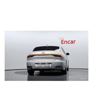 ฮุนได แกรนด์ดูร์ ปี 2020 เครื่องยนต์ 2.5 ออโต้ เกียร์อัตโนมัติ ยูโร 5 เบาะหนัง พวงมาลัยซ้าย ระยะทาง 93,013 กม. - Product Image 4