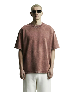 Custom Men's Summer Casual DTF Print Crew-<b>neck</b> Short Sleeve Knitted Outerwear T-shirt Quick Dry and <b>Light</b> Formal Style T-Shirts - Product Image 2