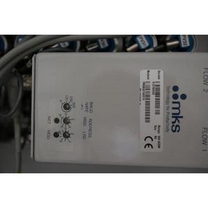AMAT Centura DPS2 Poly Poly - อุปกรณ์และอะไหล่เซมิคอนดักเตอร์ระดับโลกที่เชื่อถือได้ - Product Image 6