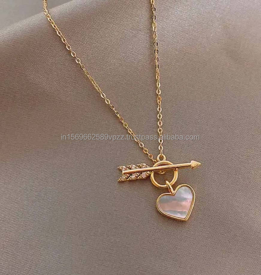 เช่นเดียวกับภาพ