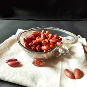 New Season Indian <b>Red</b> Rajma Kidney Beans Premium Quality Natural Pulses Dried 24 Months Shelf Life for International <b>Food</b> - Product Image 6