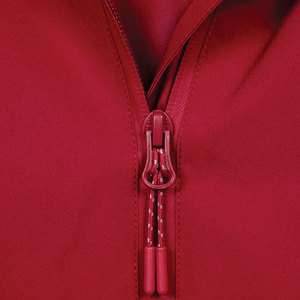 Chaqueta Impermeable para Mujer, de Alta Calidad, Transpirable, Ligera, para Viajes, Invierno, Venta al Por Mayor - Product Image 6