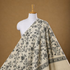 Tela de bordado malté, tela de encaje con lentejuelas, tela de malla al por mayor para abayas, caftanes, prendas de vestir, compras al por mayor, exportación. - Product Image 3