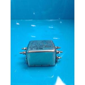 TDK ZAG2220-11S - อุปกรณ์และชิ้นส่วนเซมิคอนดักเตอร์ระดับโลกที่เชื่อถือได้ - Product Image 5