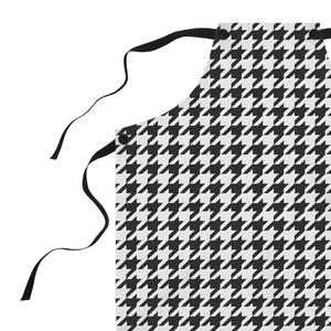 Delantal de Cocina Sublimado al por Mayor, Tela de la Mejor Calidad, Logotipo Personalizado, Proveedor ODM, Nuevo Estilo - Product Image 6