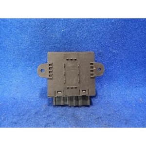 ECUs y Módulos de Computación Usados MKC DG9T14B531CD - Product Image 2