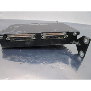 AMAT 0100-00422 PCB, จอภาพ PCB สำหรับ /KB/LP - อุปกรณ์และอะไหล่เซมิคอนดักเตอร์ระดับโลกที่เชื่อถือได้ - Product Image 1