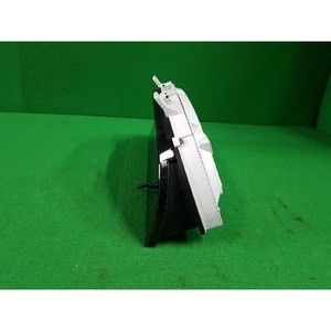 เร็กซ์ตัน ชุดหน้าปัดเรือนไมล์มือสอง 8022008212 - Product Image 3