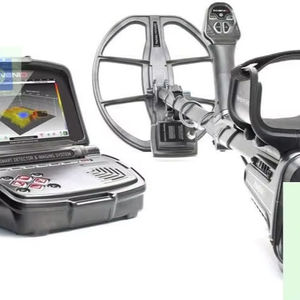 Venta de Paquete de Baterías para Detector de Metales 3D Diyatel N-ok-ta M-ak-ro Inv-e-nio CM01 con Molde Privado - Product Image 5