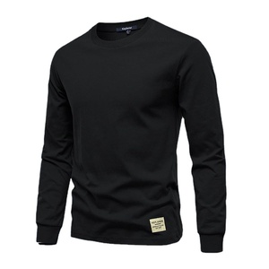 Nouveau sweat-shirt en polaire pour homme, tendance hiver, impression numérique, design personnalisé, vente en gros, OEM, best-seller - Product Image 5
