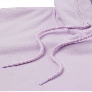 Sudadera con capucha gris para hombre OEM 2026, con cremallera, forro polar oversize, 100% algodón, informal, antiencogimiento, para invierno, pedido al por mayor, MOQ bajo 2 - Product Image 5