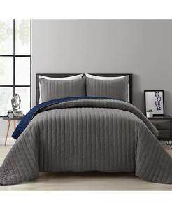 Juego de Ropa de Cama Premium 100% Algodón |   Ecológico, Transpirable y Orgánico |   Ropa de Cama de Lujo de Calidad Superior con Bordados - Product Image 3