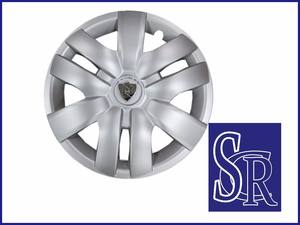 Cubiertas de rueda personalizadas para Toyota Coaster - Product Image 6