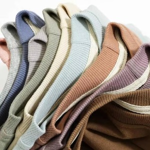 Sweat-shirt confortable pour femme en molleton doux et coton, chaud, respirant, léger, coupe décontractée, style décontracté pour tous les jours - Product Image 3