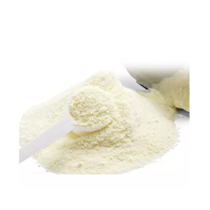 Wholesale Quality Skimmed <b>Milk</b> Powder, Pack Size 25 Kg - Product Image 5