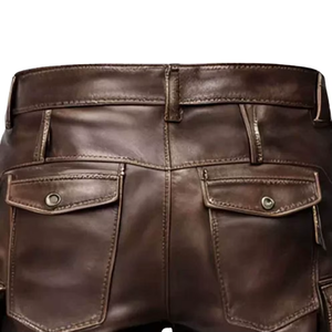 Pantalones Cortos Casuales para Hombre de Alta Calidad, Bordados, de Secado Rápido, Antiarrugas, Transpirables, Cómodos, Elegantes, de Color Sólido - Product Image 4