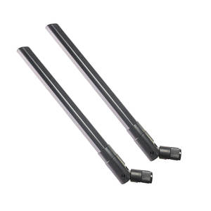 Antenne Wifi 5GHz - Product Image 5