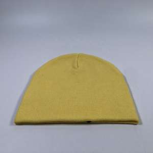 Casquettes unisexes en tissu polaire de coton respirant et imperméable, dernier design, logo personnalisé, broderie 3D, multicolores - Product Image 4