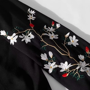 2026 New Arrival Men's Clothing <b>Oversize</b> <b>Hoodie</b> Sublimated or Plain Custom Logo Men's Hoodies for Online Sale in Low price - Product Image 3
