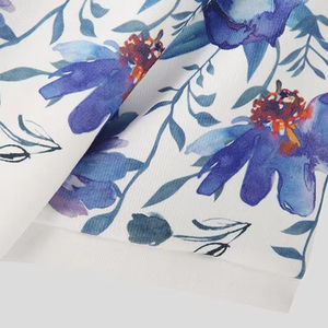 T-shirt personnalisé en sublimation pour hommes / Dernier modèle de t-shirt en sublimation de haute qualité fabriqué au Pakistan chez Paragon Apparels - Product Image 4