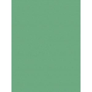 Premium quality New Wholesale Mens Warm Tracksuit <b>Polo</b> <b>Shirts</b> <b>red</b> <b>Polo</b> <b>Shirts</b> Men's Embroidery <b>Polo</b> t <b>Shirt</b> - Product Image 6