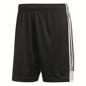 Conjunto de Uniformes de Fútbol de Tela de Poliéster de Calidad para Clubes, Ropa Deportiva, Uniformes de Fútbol con Jersey Personalizado, Servicio OEM - Product Image 4