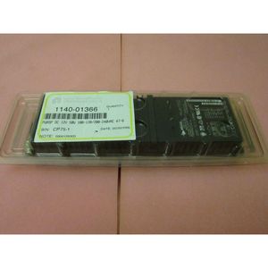 AMAT 1140-01366 ชุดจ่ายไฟ DC 12V 50W 100 - อุปกรณ์และอะไหล่เซมิคอนดักเตอร์ระดับโลกที่เชื่อถือได้ - Product Image 1