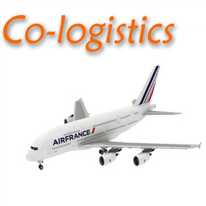 Envío Exprés de China a España DDP Aéreo Puerta a Puerta con Impuestos y Despacho de Aduanas Incluidos, Precios Competitivos, Reputación Superior al 5% - Product Image 3