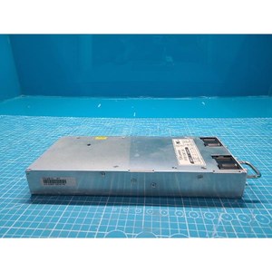 แหล่งจ่ายไฟ AC-DC 24V FPS1000-24 TDK ที่ใช้เป็นชิ้นส่วนอุปกรณ์เซมิคอนดักเตอร์รุ่นเก่า - Product Image 3