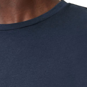 Opción de Ropa al Por Mayor con Diseños Personalizados y Múltiples Opciones de Color para Negocios de Ropa, Camisetas para Hombre - Product Image 6