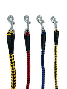 Correa de Tracción para Mascotas de Poliéster, Correa para Perros, Productos para Mascotas, Venta al por Mayor de Fábrica - Product Image 2