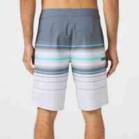 Shorts de bain personnalisés pour hommes, en satin, séchage rapide, pour le surf et la plage, motif uni, vêtements de bain, short de plage