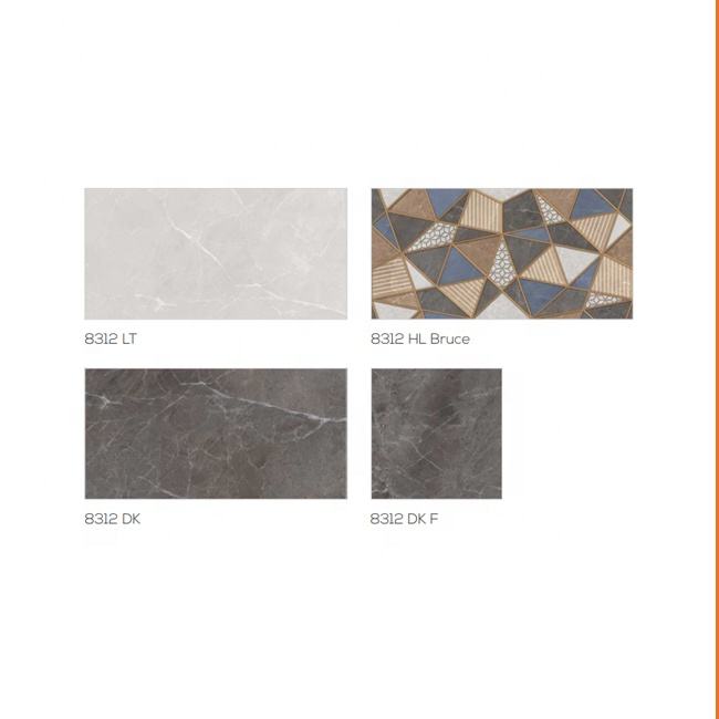 สีเทาอ่อน