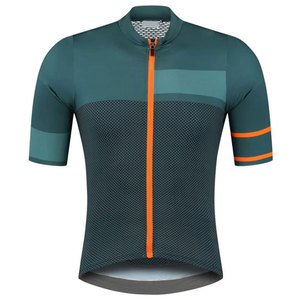 Men Short Sleeve <b>Cycling</b> Jersey Custom ODM OEM Service Wholesales <b>Cycling</b> Jersey Customized - Product Image 1