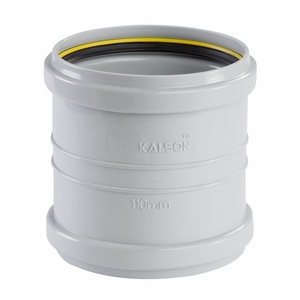 Anillo de Curva de 40 Grados SWR, Apto para Cambios de Dirección Suaves en Sistemas de Drenaje de Aguas Residuales y Lluvia - Product Image 6